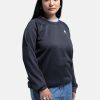 Modatune.shopa7b42396a3 1