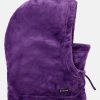 Modatune.shopa804b8212d 1