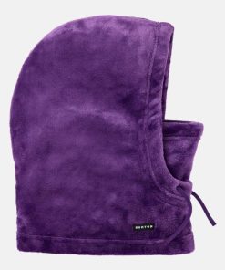 Modatune.shopa804b8212d 1