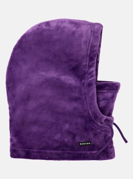 Modatune.shopa804b8212d 1