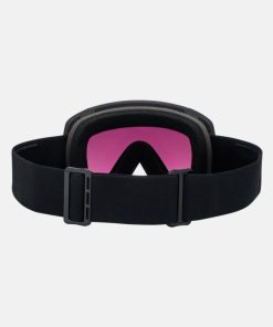 Modatune.shopa9175a7fb7 4