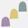 Modatune.shopa99c4298a5 1