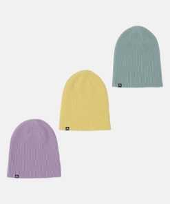 Modatune.shopa99c4298a5 1