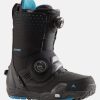 Modatune.shopaa620ff51a 1