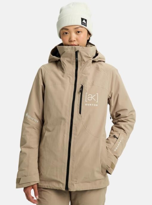 Modatune.shopaa78172aa6 1