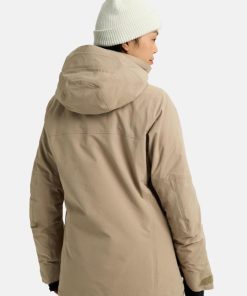 Modatune.shopaa78172aa6 2