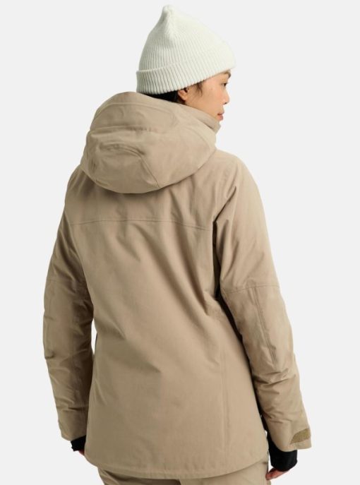 Modatune.shopaa78172aa6 2