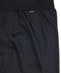 Modatune.shopac442de22e 4