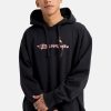Modatune.shopac9f013afb 1