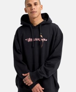 Modatune.shopac9f013afb 1