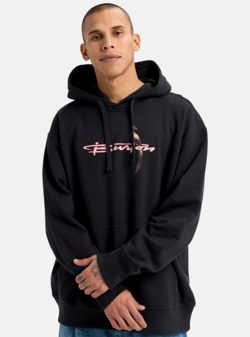 Modatune.shopac9f013afb 1