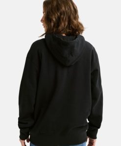 Modatune.shopac9f013afb 2