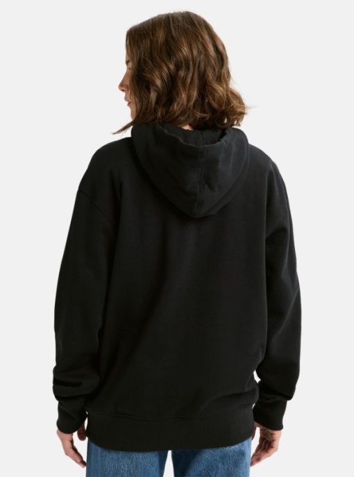 Modatune.shopac9f013afb 2