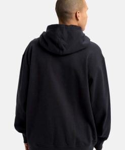 Modatune.shopac9f013afb 3
