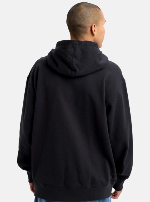 Modatune.shopac9f013afb 3