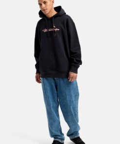 Modatune.shopac9f013afb 5