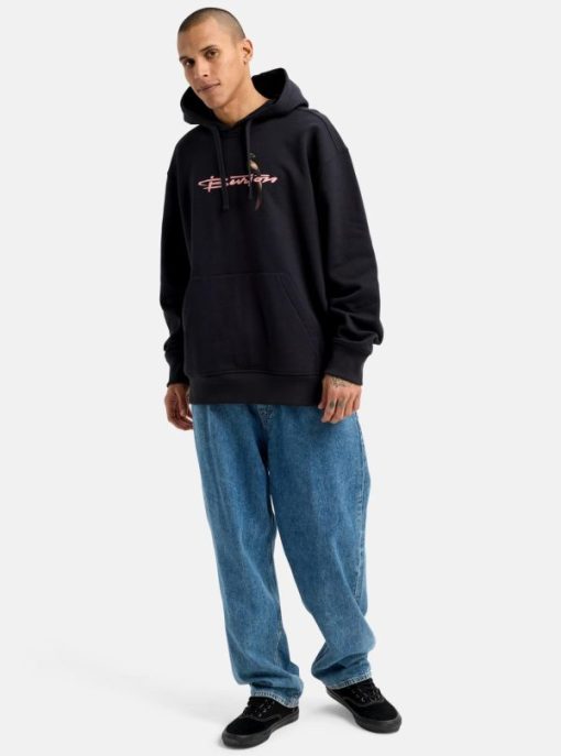 Modatune.shopac9f013afb 5
