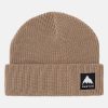Modatune.shopaca9f6d1b6 1
