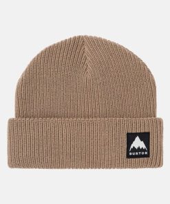 Modatune.shopaca9f6d1b6 1