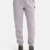 Modatune.shopacab5e3288 1
