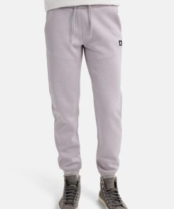 Modatune.shopacab5e3288 1