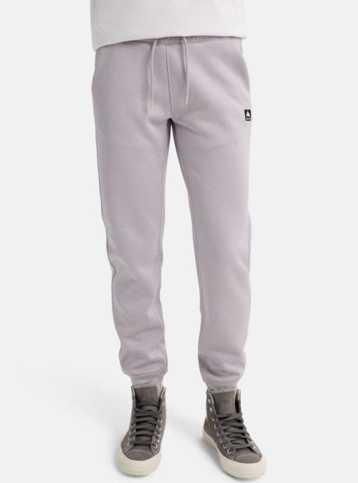 Modatune.shopacab5e3288 1
