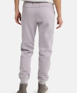 Modatune.shopacab5e3288 2