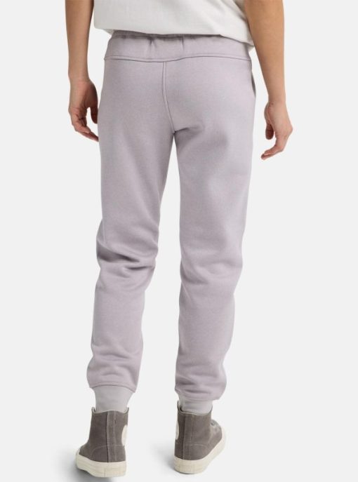 Modatune.shopacab5e3288 2