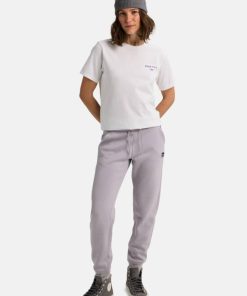 Modatune.shopacab5e3288 3