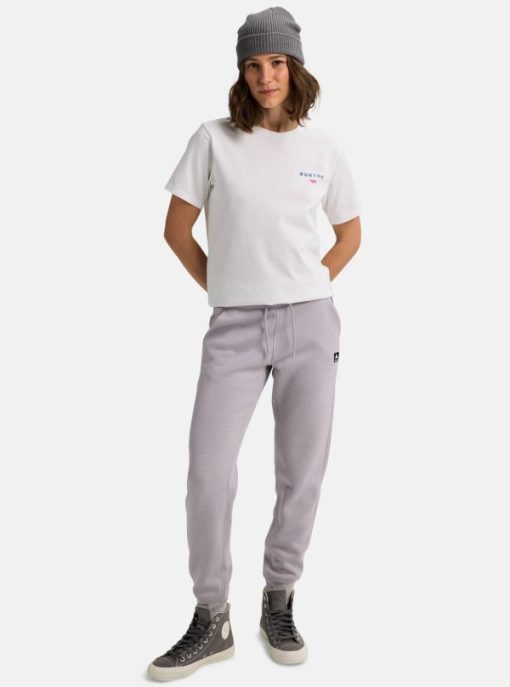 Modatune.shopacab5e3288 3