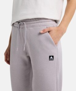 Modatune.shopacab5e3288 4