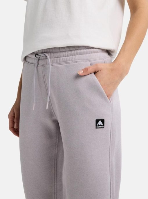 Modatune.shopacab5e3288 4