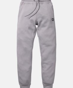 Modatune.shopacab5e3288 5