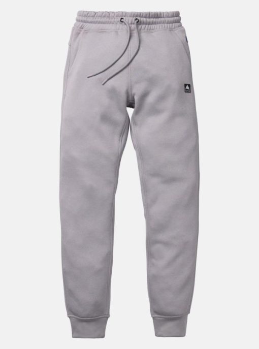 Modatune.shopacab5e3288 5