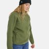 Modatune.shopad7e6897d1 1