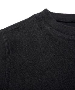 Modatune.shopadfa7c21c3 4
