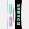 Modatune.shopb024cd556c 1
