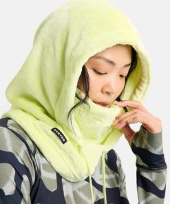 Modatune.shopb296aa0974 2