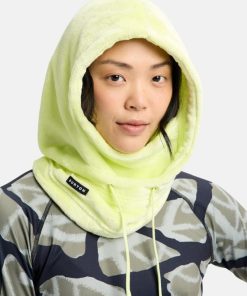 Modatune.shopb296aa0974 3