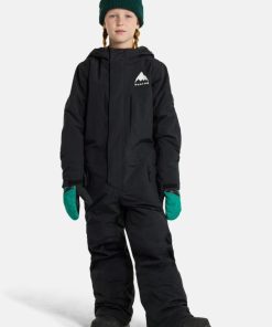 Modatune.shopb2b2066c58 1