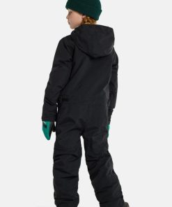 Modatune.shopb2b2066c58 2