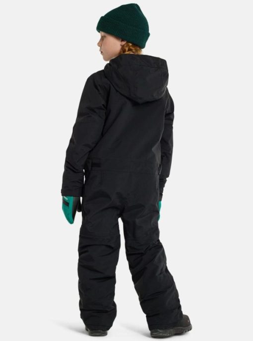 Modatune.shopb2b2066c58 2