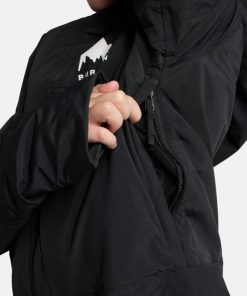 Modatune.shopb2b2066c58 5