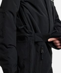 Modatune.shopb2b2066c58 6