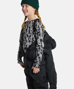 Modatune.shopb2b2066c58 7