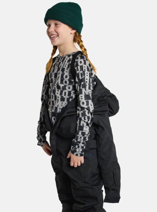 Modatune.shopb2b2066c58 7