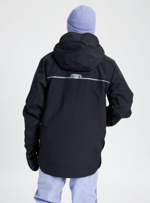 Modatune.shopb5690ff7ba 2