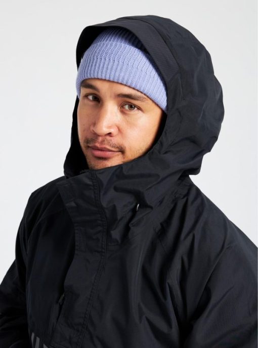 Modatune.shopb5690ff7ba 3