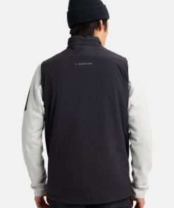 Modatune.shopb9c8f32a95 2