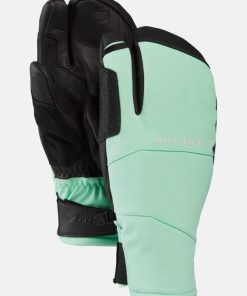 Modatune.shopba21df9797 1